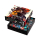 Good Loot Gaming Puzzle: The Witcher (Wiedźmin) Monsters - 1503933 - zdjęcie 3